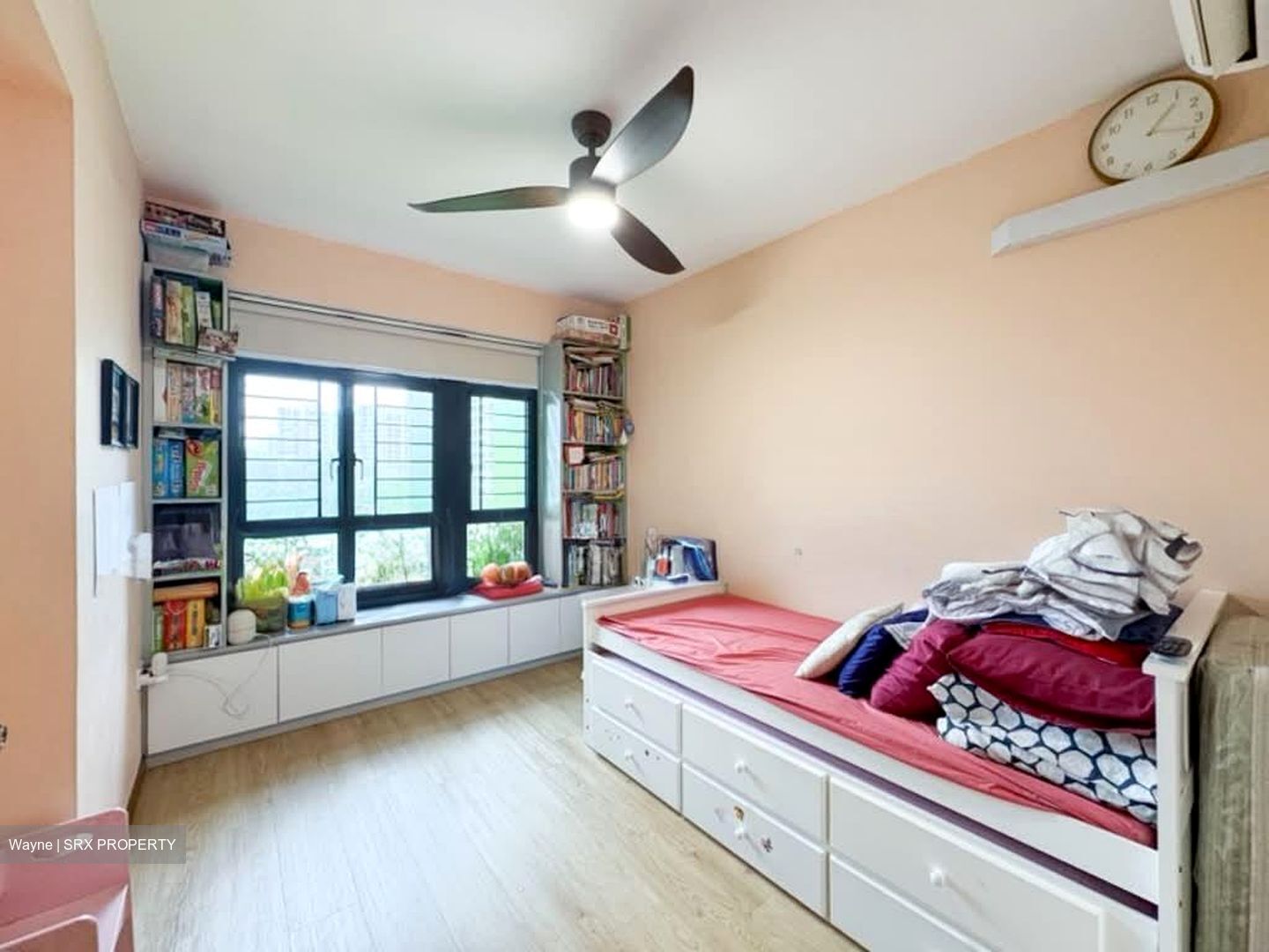 Blk 104A Alkaff Courtview (Toa Payoh), HDB 4 Rooms #560450081